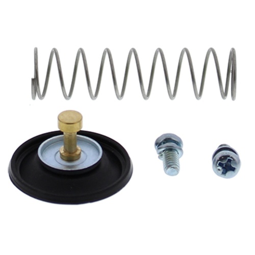 Air Cut Off Valve Rebuild Kit for Suzuki LT-A400F 4WD King Quad 2008 to 2009