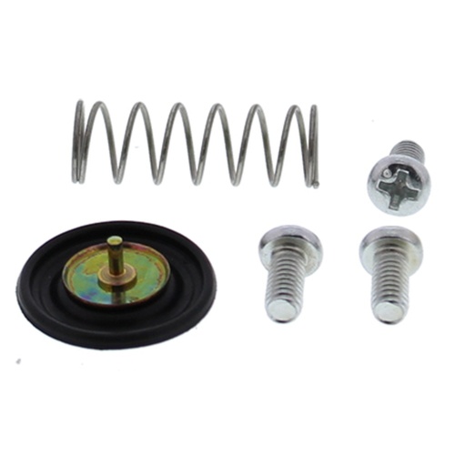 Air Cut Off Valve Rebuild Kit*