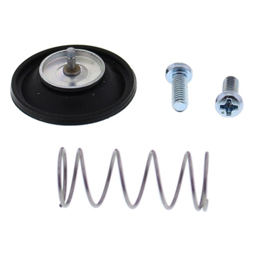 All Balls Air Cut Off Valve Rebuild Kit for Honda VT600 Shadow 1999