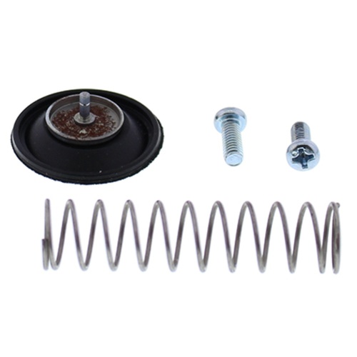 Air Cut Off Valve Rebuild Kit*