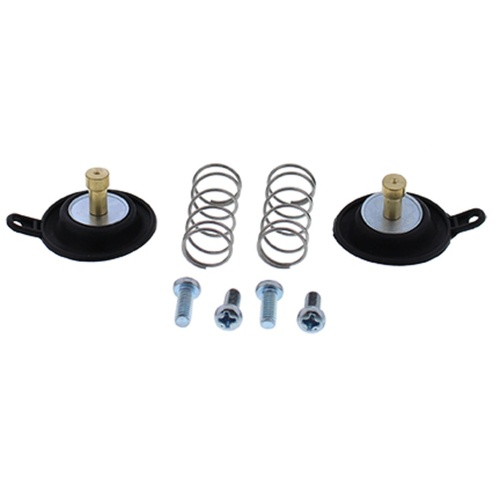 Air Cut Off Valve Rebuild Kit*
