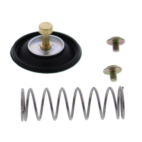 Air Cut Off Valve Rebuild Kit for Kawasaki VN800 Vulcan Classic 1996 to 2006