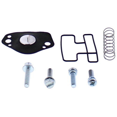 Air Cut Off Valve Rebuild Kit - Yamaha YFM600 98-01 **