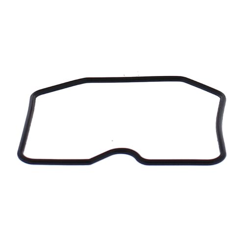 All Balls Float Bowl Gasket 46-5003 for Kawasaki KLR650 1987 to 2018