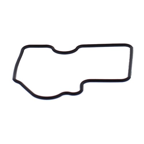 All Balls Float Bowl Gasket 46-5005 for KTM 950 SUPER Moto R 2005 to 2006
