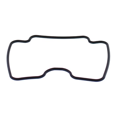 All Balls Float Bowl Gasket 46-5006 for Yamaha YFM400A KODIAK 2X4 2000 to 2004