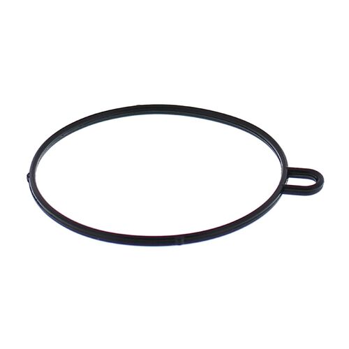 All Balls Float Bowl Gasket 46-5008 for Polaris Outlaw 90 2007 to 2016