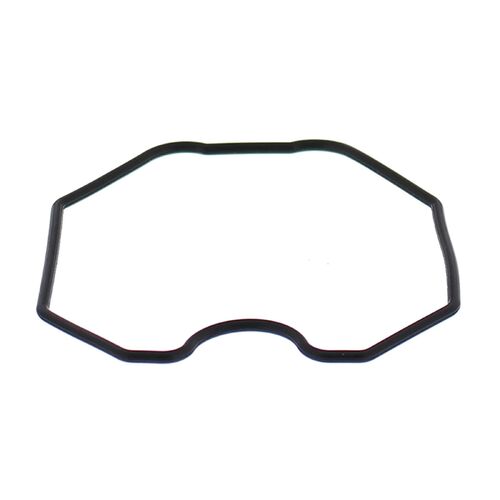 All Balls Float Bowl Gasket 46-5010 for Polaris RZR 170 2009 to 2014