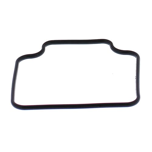 FLOAT BOWL GASKET ONLY KIT