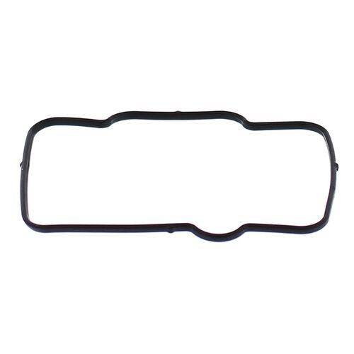 All Balls Float Bowl Gasket 46-5013 for Husqvarna TE300 2014 to 2016