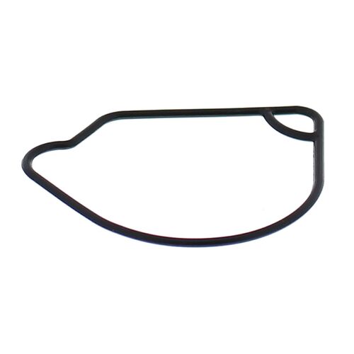 FLOAT BOWL GASKET ONLY KIT