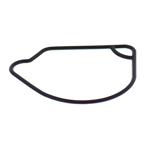 All Balls Float Bowl Gasket 46-5015 for Honda Z50R 1982 to 1999