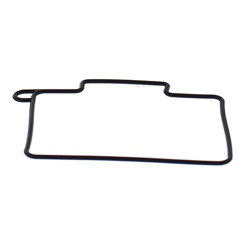 FLOAT BOWL GASKET ONLY KIT