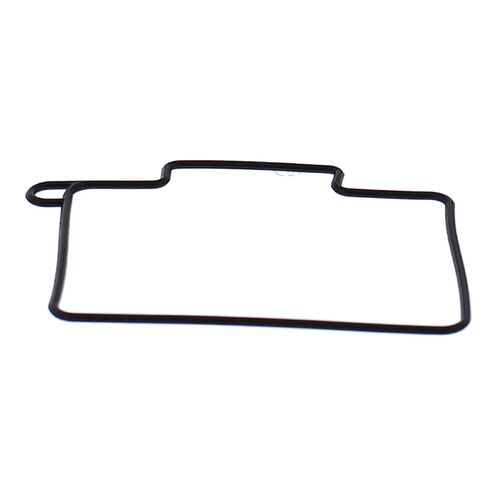 All Balls Float Bowl Gasket 46-5019 for Husqvarna CR125 2009 to 2013