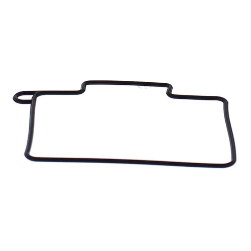 All Balls Float Bowl Gasket 46-5019 for Husqvarna TE300 2017 to 2018