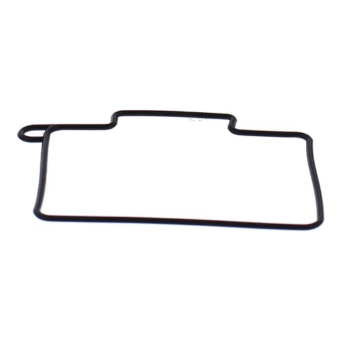 All Balls Float Bowl Gasket 46-5019 for Husqvarna WR250 2010 to 2013