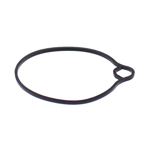 Float Bowl Gasket