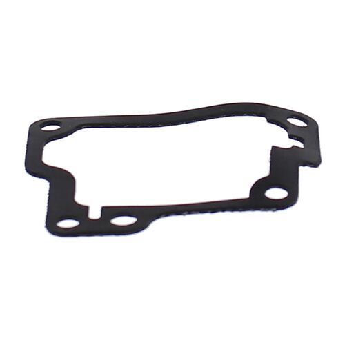 FLOAT BOWL GASKET ONLY KIT