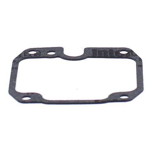 FLOAT BOWL GASKET ONLY KIT