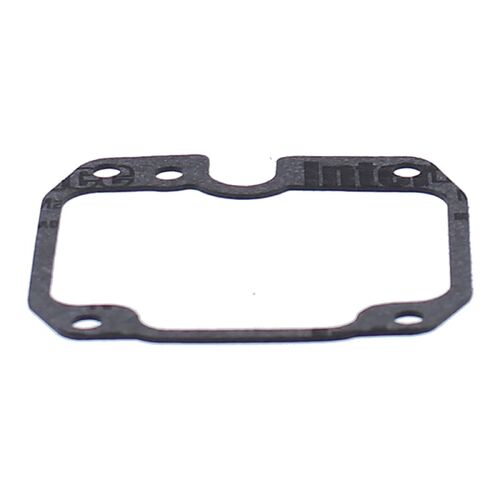 AB Float Bowl Gasket 46-5032 for Kawasaki KLX125 (B1-B2) Big Wheel 2003 to 2006