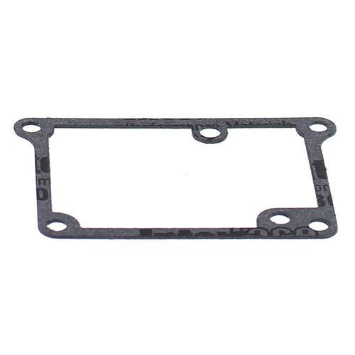 FLOAT BOWL GASKET ONLY KIT