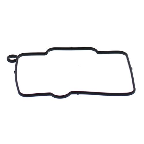FLOAT BOWL GASKET ONLY KIT