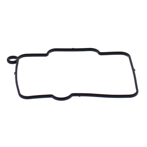 All Balls Float Bowl Gasket 46-5036 for Yamaha YZ250 1999 to 2022