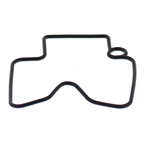 FLOAT BOWL GASKET ONLY KIT