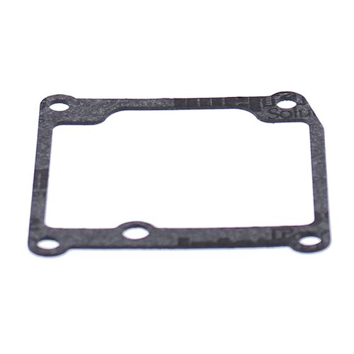 FLOAT BOWL GASKET ONLY KIT