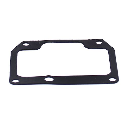 FLOAT BOWL GASKET ONLY KIT
