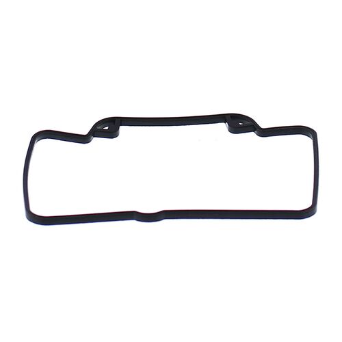 FLOAT BOWL GASKET ONLY KIT