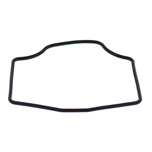 FLOAT BOWL GASKET ONLY KIT