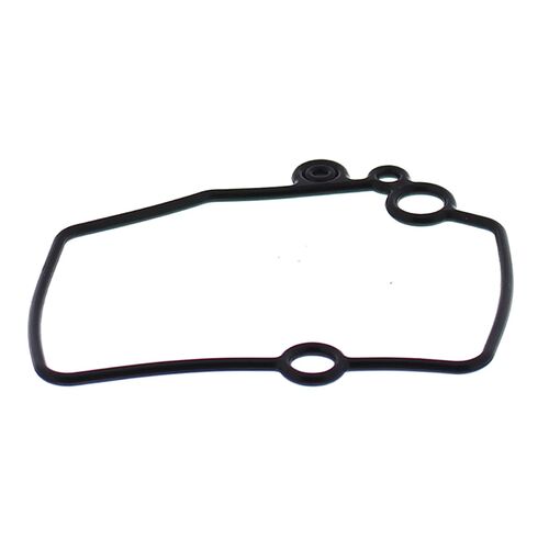 FLOAT BOWL GASKET ONLY KIT