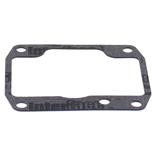 FLOAT BOWL GASKET ONLY KIT