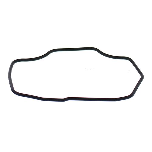 FLOAT BOWL GASKET ONLY KIT