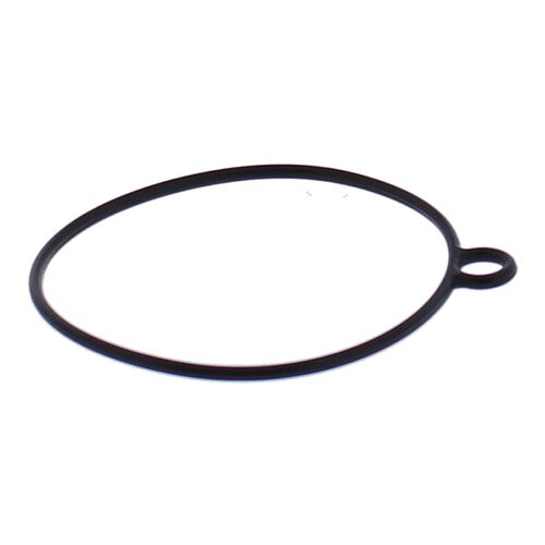 FLOAT BOWL GASKET ONLY KIT