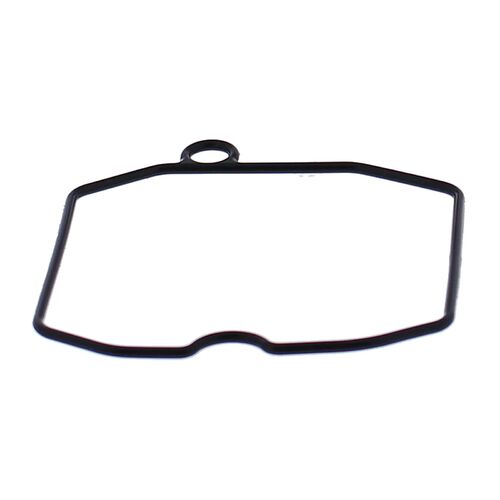 FLOAT BOWL GASKET ONLY KIT