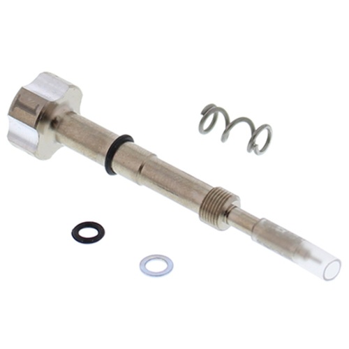 All Balls - Extended Fuel Mixture Screw for KTM 530 EXC 2008 to 2011