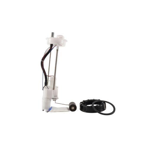 ALL BALLS FUEL PUMP MODULE COMPLETE 47-1002