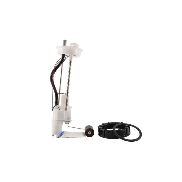 Fuel Pump Complete Module for 2014-2016 Polaris 570 Sportsman EFI UTE HD