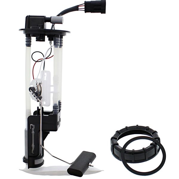 All Balls Fuel Pump Complete Module for 2017-2020 Polaris 450 Sportsman HO