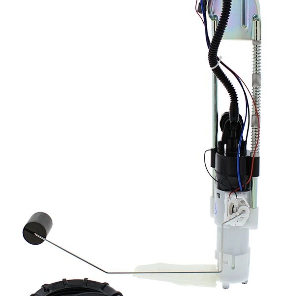 All Balls Fuel Pump Complete Module for 2010 Polaris 800 RANGER 6X6