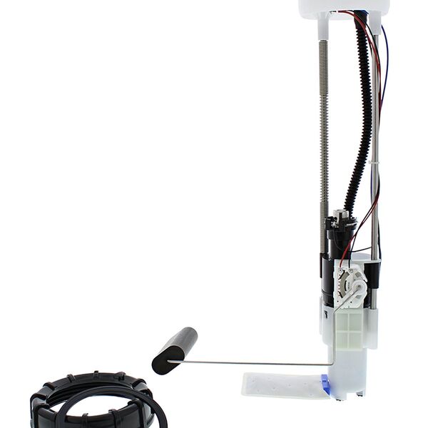 All Balls Fuel Pump Complete Module for 2014-2023 Polaris 570 RANGER CREW