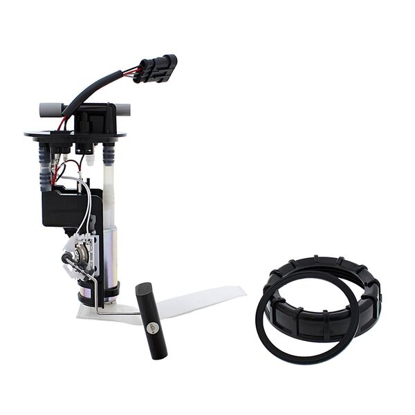 All Balls Fuel Pump Complete Module for 2016-2018 Polaris 1000 RZR XP 4 TURBO