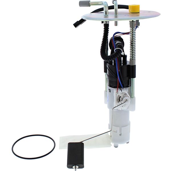 All Balls Fuel Pump Complete Module for 2008-2010 Polaris 800 RZR