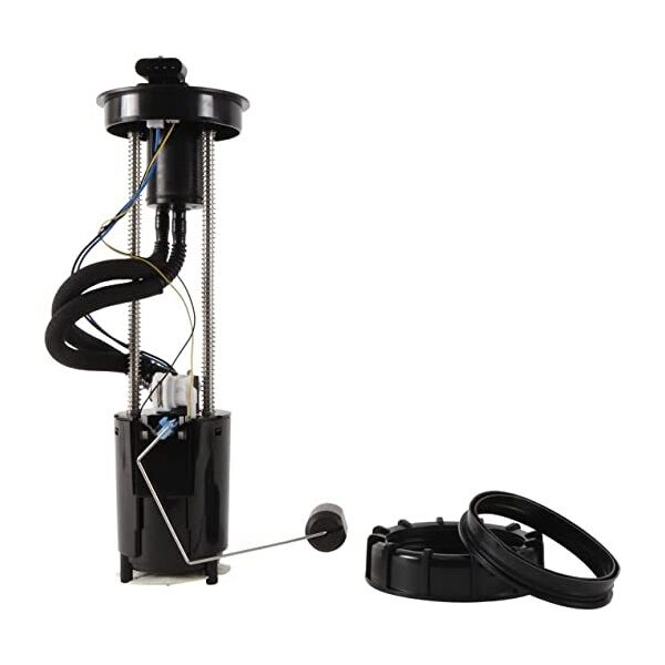 All Balls Fuel Pump Complete Module for 2017 Can-Am MAVERICK X3