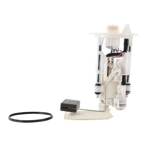 Fuel Pump Complete Module