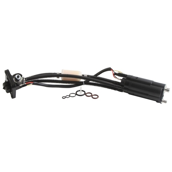 All Balls Fuel Pump Complete Module for 2012-2019 KTM 450 EXC-F
