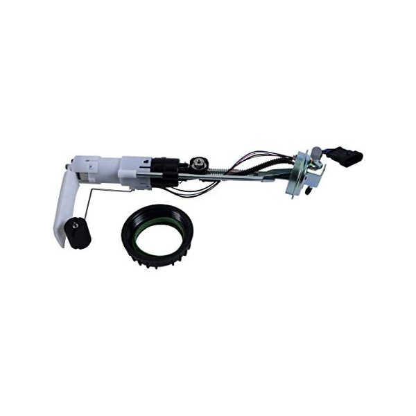 All Balls Fuel Pump Complete Module for 2005-2007 Polaris 700 Sportsman