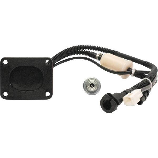 All Balls Fuel Pump Complete Module for 2008-2010 KTM 690 SMC